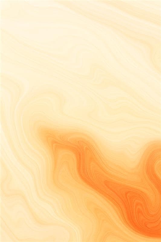Abstract drilling-themed background